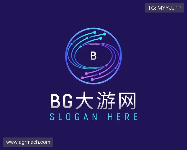 关于bg大游网